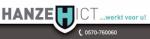 VoIP Hanze ICT